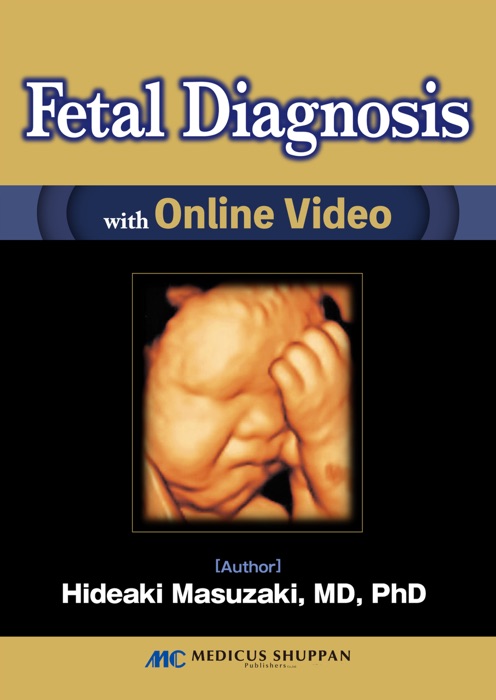 Fetal Diagnosis with Online Video