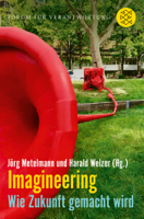 Jörg Metelmann & Harald Welzer - Imagineering artwork