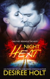 Night Heat