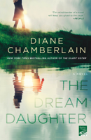Diane Chamberlain - The Dream Daughter artwork