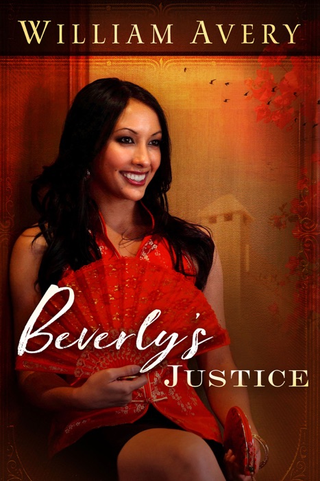 Beverly's Justice