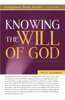 Knowing the Will of God Study Guide - Rick Renner