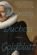 Becoming Duchess Goldblatt Becoming Duchess Goldblatt