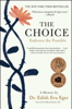 Edith Eva Eger - The Choice artwork