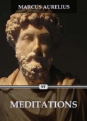 Meditations by Marcus Aurelius - Marcus Aurelius