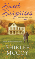 Shirlee McCoy - Sweet Surprises artwork