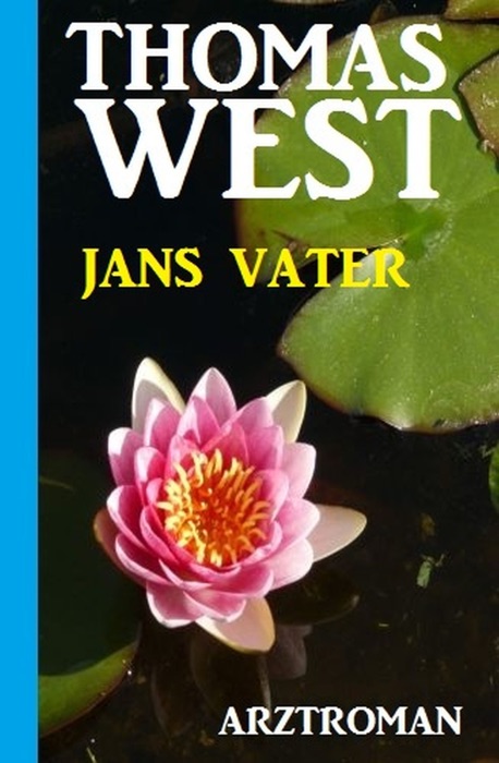 Jans Vater