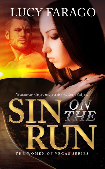 Sin on the Run