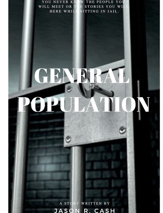 General Population