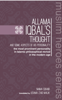 Allama Iqbal's Thought - Naima Sohaib