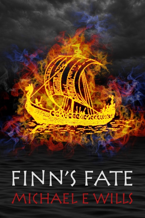 Finn's Fate