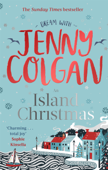 An Island Christmas - Jenny Colgan