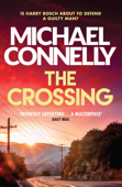 The Crossing - Michael Connelly