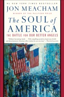 The Soul of America - GlobalWritersRank