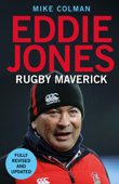 Eddie Jones - Mike Colman