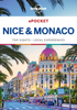 Pocket Nice & Monaco Travel Guide - Lonely Planet