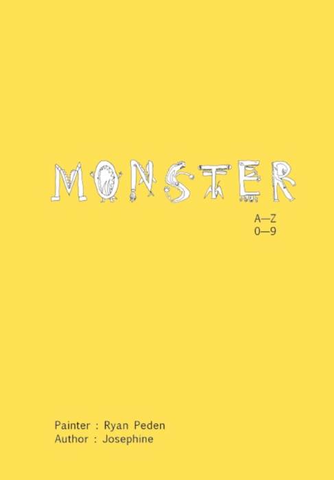 Monster