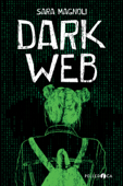 Dark web - Sara Magnoli