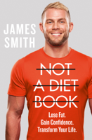 James Smith - Not a Diet Book artwork