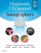 Diagnostic Ultrasound for Sonographers - Aya Kamaya MD, FSRU, FSAR, Jade Wong-You-Cheong MD & Paula J. Woodward MD