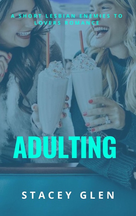 Adulting