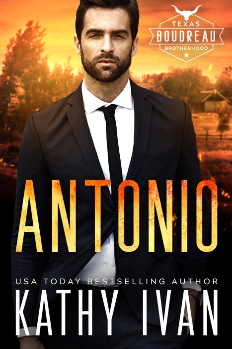 Antonio