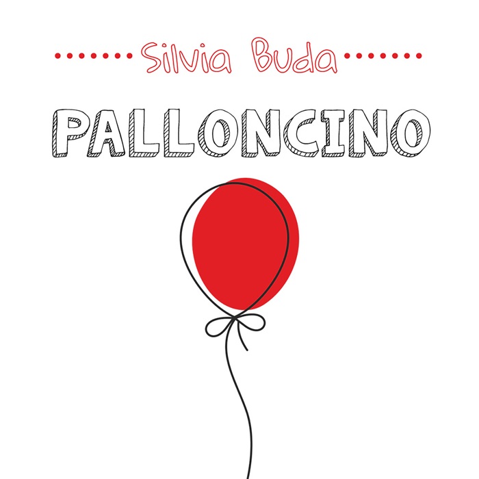 Palloncino