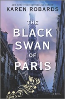 The Black Swan of Paris - GlobalWritersRank