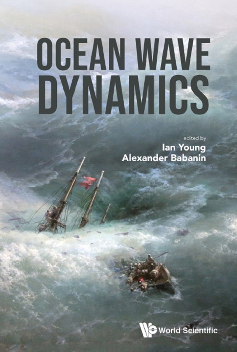 Ocean Wave Dynamics