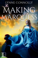 Lynne Connolly - The Making of a Marquess artwork