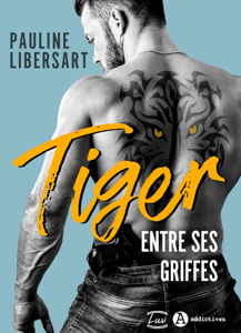 Tiger – Entre ses griffes ([year]) Télécharger des eBooks