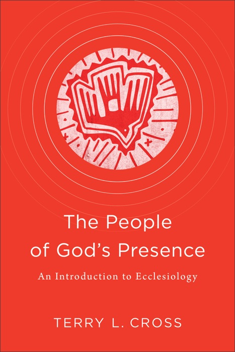 People of God's Presence