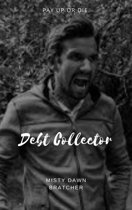 Debt Collector