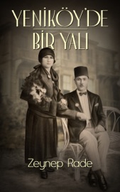 YENIKOY DE BIR YALI