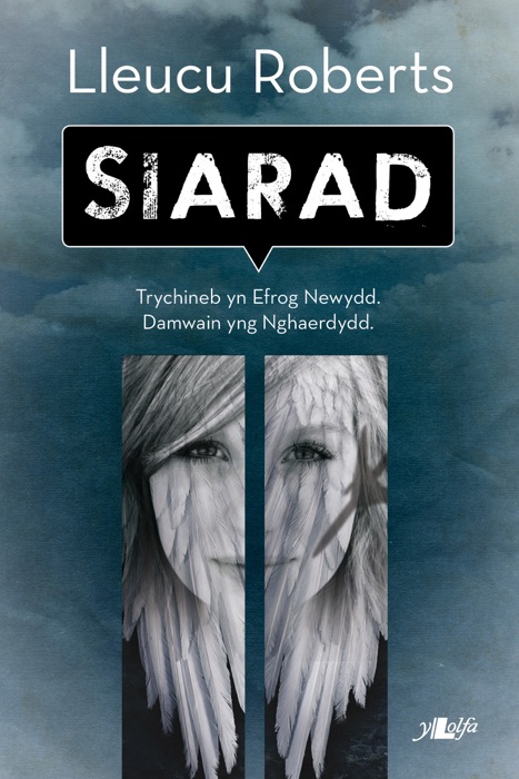 Siarad