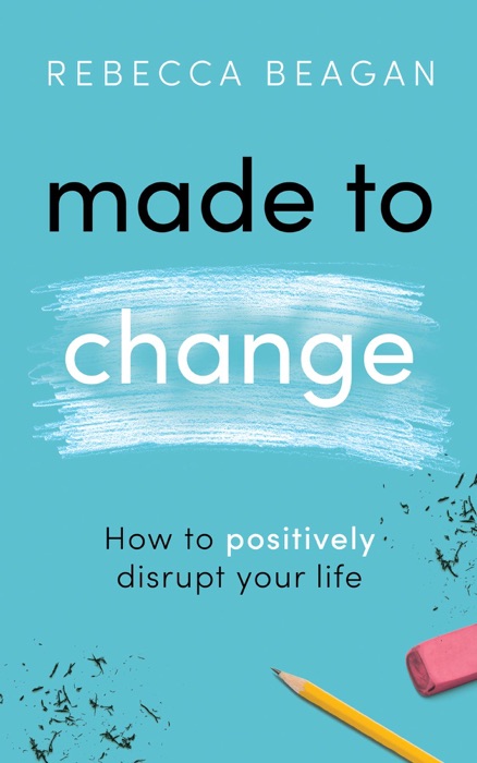 Made to Change