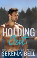 Holding Out - GlobalWritersRank