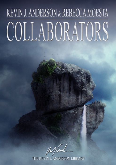 Collaborators