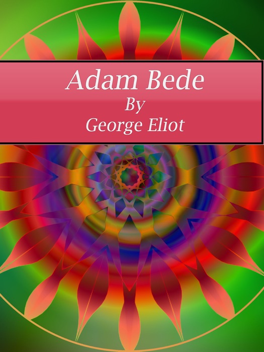 Adam Bede