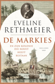 De Markies - Eveline Rethmeier
