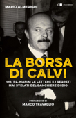 La borsa di Calvi - Mario Almerighi