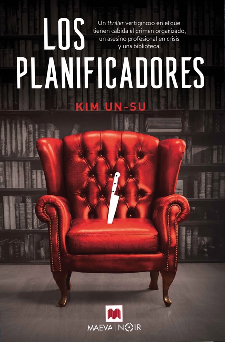 Los planificadores