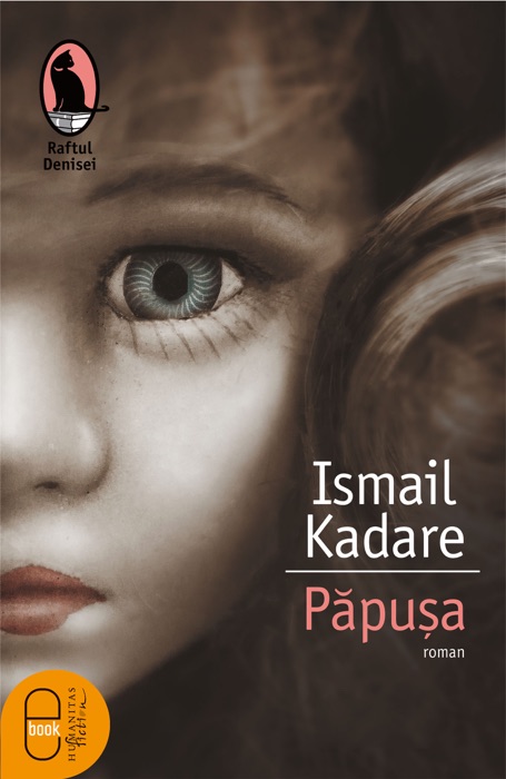 Papusa