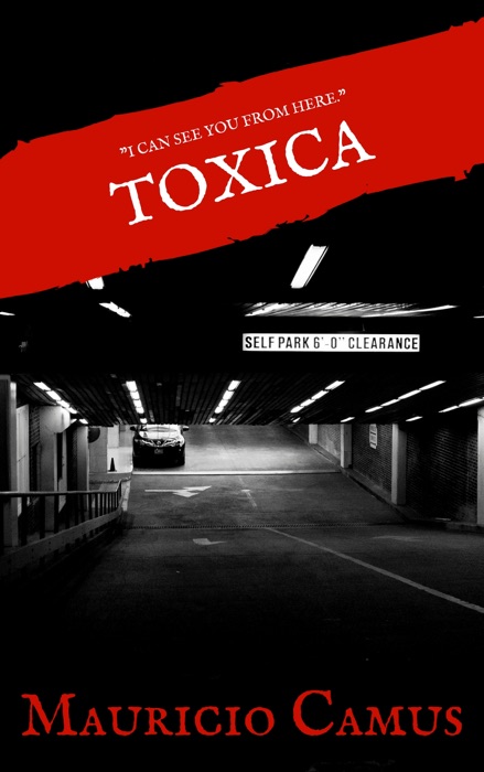 Toxica