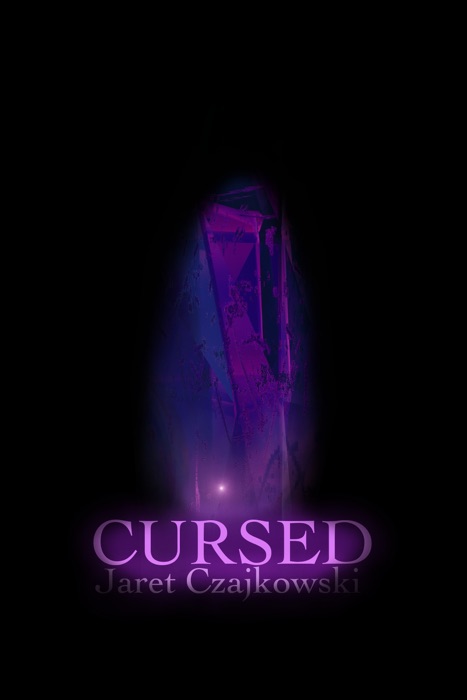 Cursed