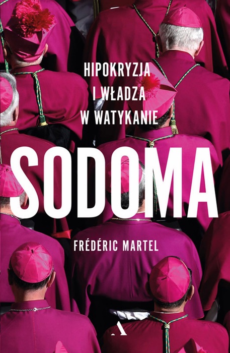 Sodoma