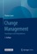 Change Management - Thomas Lauer
