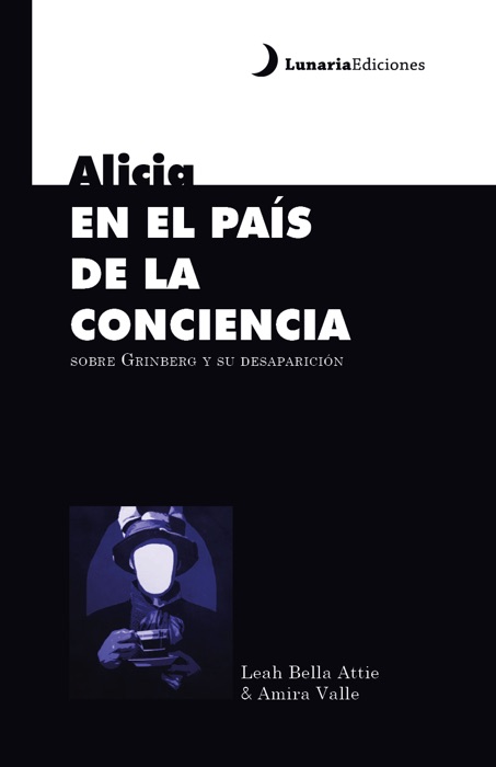 Alicia en el país de la conciencia