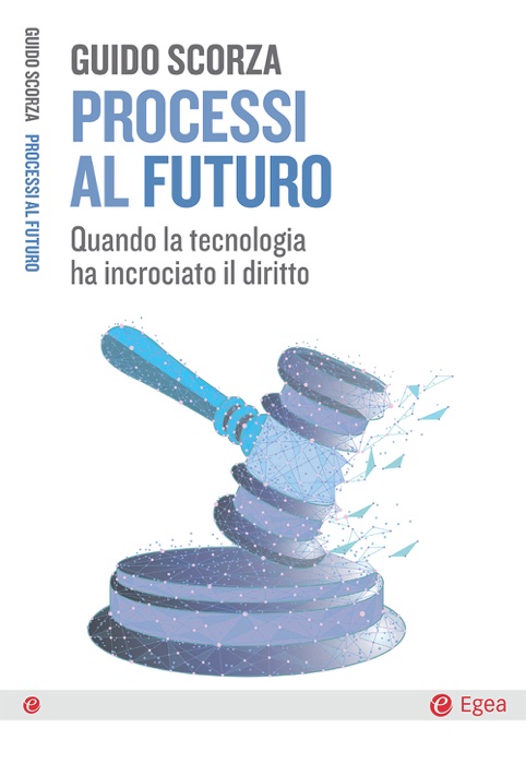 Processi al futuro