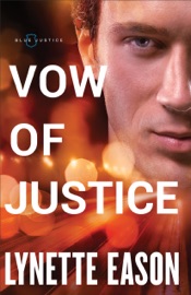 Download Vow of Justice